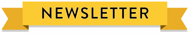 newsletter_widget_yellow_banner-01