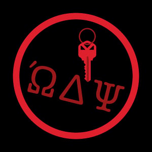 Solve Puzzles