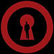 Locked Room Omaha Logo